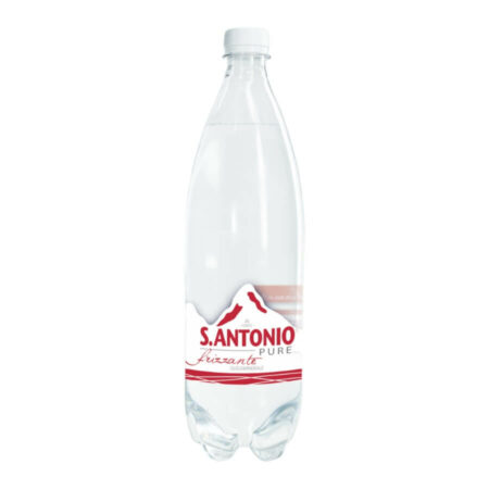 Sant'Antonio Frizzante 1 lt - 12 bottiglie
